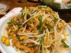 -额娘·春饼烤鸭(天鸿店)