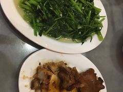 -队长面馆 La Pasteria del Capitano