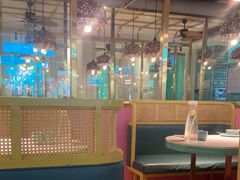 -米多分·越南小馆(南海万科广场店)