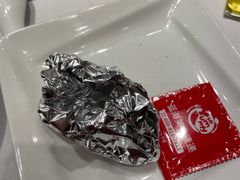 -东营蓝海御华大饭店渔歌舫(潍河路店)