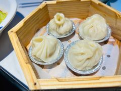 -火宫殿·小吃王国(坡子街店)