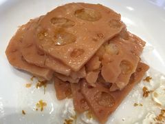 -冶春茶社(太和广场店)