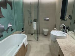 -樟宜机场皇冠假日酒店 （SG Clean） - IHG 旗下酒店