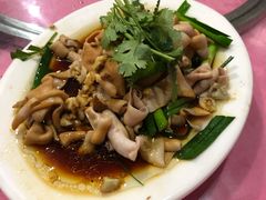 -电白鸭粥店(下沙二坊88号店)