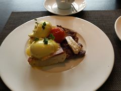 -杭州逸酒店(西湖武林店)