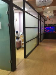 -上海锦妍医疗美容门诊部