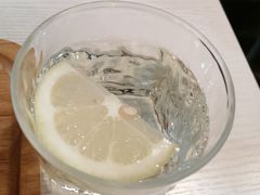 -箪食记(汉口路店)