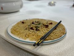 -蝴蝶泉宾馆-中餐厅