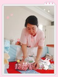 -第1夫人母婴护理院