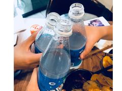 -陈员外正宗夹江烧烤(广福路店)