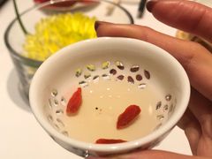 -香宫(九龙香格里拉店)