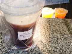 -BeauTea水仙(coco park店)
