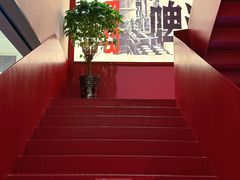 -永红源啤酒·烧烤·海鲜·大排档(台柳路店)