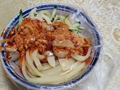 -老字号·三十一号面皮(商埠路步行街店)