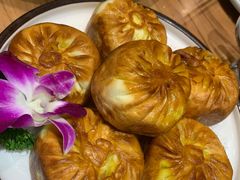 -品回味清真西北楼(宁波首店)