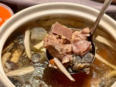 -徐记海鲜(大明宫|北二环店)