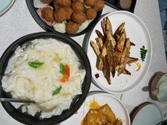 -萃華楼(王府井店)
