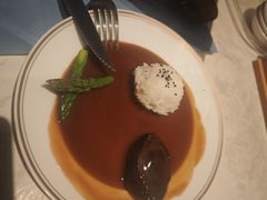 -荣小馆(临海世纪花城店)