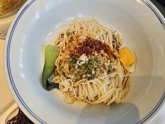 -杏花堂晋商私房菜(华熙五棵松店)