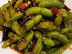 -松哥油焖大虾(科技园店)