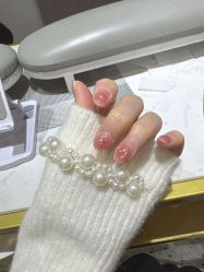 -谜秀韩式半永久纹眉纹绣洗眉