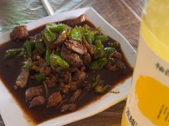 -妈妈的小作坊(陈家镇店)