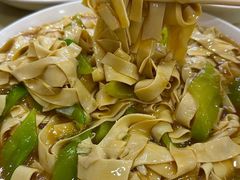 -哈尔滨菜馆(马家园南街店)