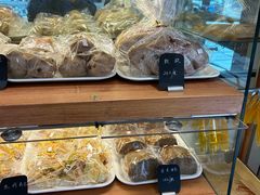 -梦菲思饼屋(瑞金宾馆店)