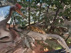 -湖南省地质博物馆