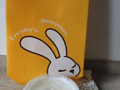 -满记甜品(金帝银泰城店)