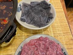 -刁姐火锅(五小区店)