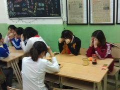 -做了不起的80后