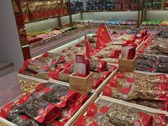 -品忆香炒货工坊(西稍门店)