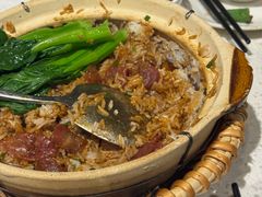 -任兴记(定西路店)