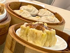 -益健美食大广场(北岭店)