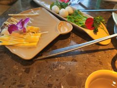 -小龙坎火锅(湖滨银泰in77店)