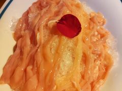 -舒家大院重庆老火锅(纪念塔店)