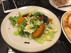 -1981牛排西餐厅(海信店)