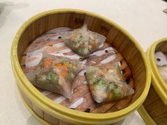 -满乐潮州(深业上城店)