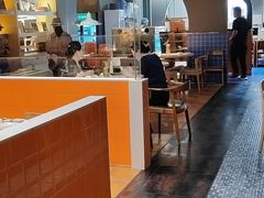 -四小姐的店(泉舜店)