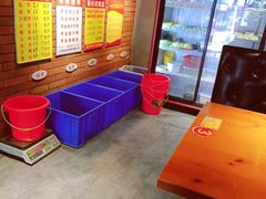 -状元甲·湖北甲鱼大王(汉口火车站店)