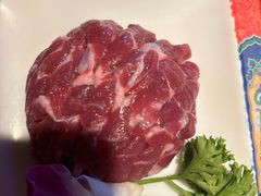 -虾乐园龙虾·夜宵(松江店)