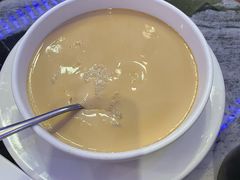 -新白鹿餐厅(百联中环店)