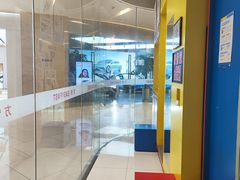 -方快-照相馆(近铁城市广场店)