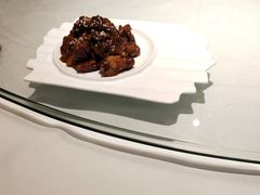 -福1015(愚园路店)