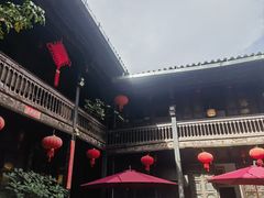 -一颗印(懋庐店)