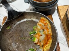 -鹿港小镇(黄金店)