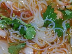 朝鲜大冷面-北国小院(市桥店)