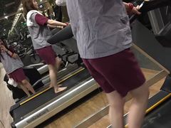 -纽斯桑拿会所(天山店)