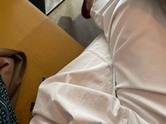 -Mesa Madre梅萨妈妈·Bintana(国贸店)